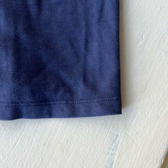 Versace Polo - Picture 4 of 6